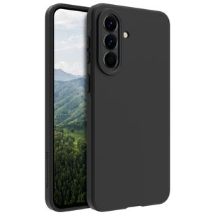 dbramante1928 Greenland Backcover Samsung Galaxy A57 (5G) - Night Black