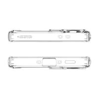 Spigen Ultra Hybrid Samsung Galaxy A37 (5G) - Crystal Clear