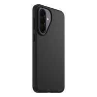 OtterBox React Backcover in Originalverpackung Samsung Galaxy A57 (5G) - Schwarz