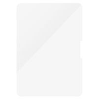 PanzerGlass Ultra Wide Fit Screen Protector Apple iPad Pro 11 (2025) M5 / (2024) M4