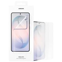 Samsung Original Displayschutzfolie Samsung Galaxy S26 Plus