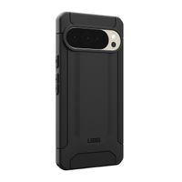 UAG Scout Backcover Google Pixel 10 Pro XL - Black