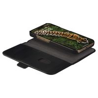 dbramante1928 Lynge Klapphülle Apple iPhone 15 Pro Max - Schwarz