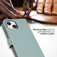 8720922187918_schuinaanzicht_de_DE_1