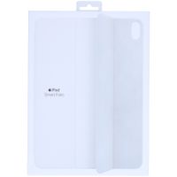 Apple Smart Folio Apple iPad Air 5 (2022) / Air 4 (2020) - White
