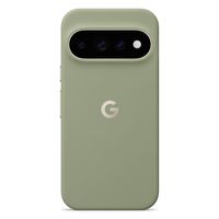 Google Pixelsnap Magnetic Case Google Pixel 11 Pro - Olive