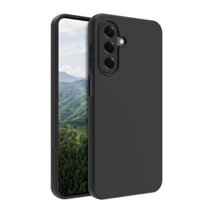 dbramante1928 Greenland Backcover Samsung Galaxy A27 (5G) - Night Black