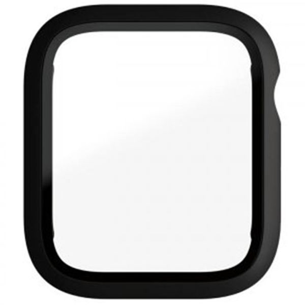 PanzerGlass Full Body Case Apple Watch 7 / 8 / 9 - 45 mm - Schwarz