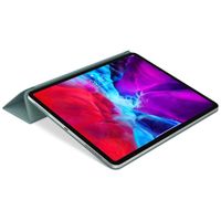 Apple Smart Folio Apple iPad Pro 12.9 (2020) / iPad Pro 12.9 (2018) - Cactus