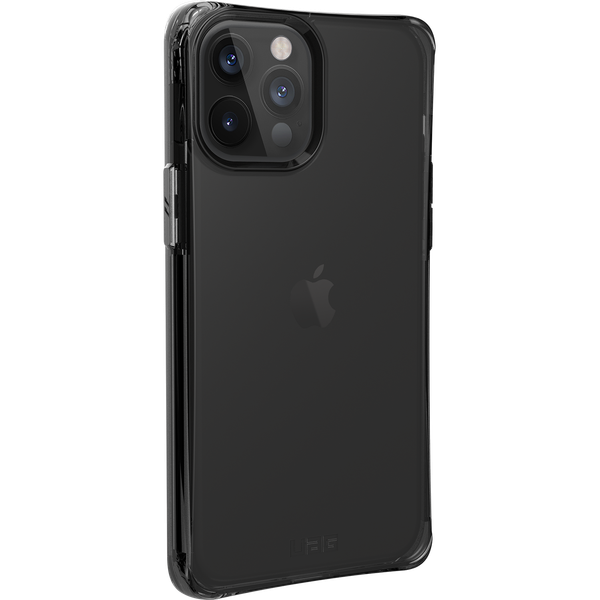 UAG Plyo Hard Case Apple iPhone 12 Pro Max - Ash