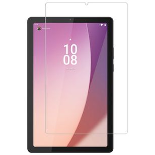 Accezz Premium Bildschirmschutz aus Glas Lenovo Tab M9