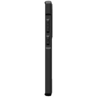 UAG Back Cover Metropolis LT Magnet Samsung Galaxy S24 Ultra - Camo Graphite