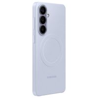 Samsung Slim Magnet Hülle Samsung Galaxy S26 Plus - Blue Violet
