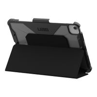 UAG Plyo LT Bulk Apple iPad Air 11 Zoll (2026) M4 / (2025) M3 / (2024) M2 - Ice Black