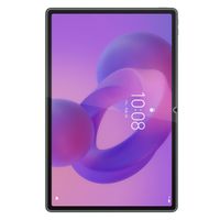 Accezz Premium Bildschirmschutz aus Glas Lenovo Idea Tab Pro