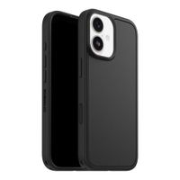 OtterBox Symmetry MagSafe Backcover in Originalverpackung Apple iPhone 17 - Schwarz