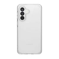 Spigen Ultra Hybrid Samsung Galaxy A37 (5G) - Crystal Clear