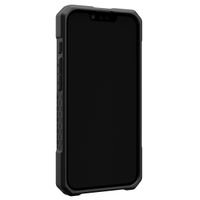 UAG Monarch Case Apple iPhone 17e / 16e - Titanium