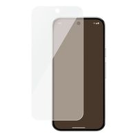 SAFE by PanzerGlass Ultra-Wide Fit Displayschutz Google Pixel 9 / 9 Pro