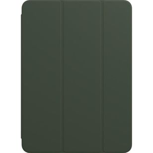 Apple Smart Folio Apple iPad Pro 11 (2018/2020/2021/2022) / Air 5 (2022) / Air 4 (2020) - Cyprus Green