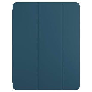 Apple Smart Folio Apple iPad Pro 12.9 (2020/2021/2022) - Marine Blue