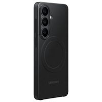 Samsung Slim Magnet Hülle Samsung Galaxy S26 - Black