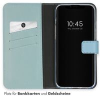 8720922187918_usp_de_DE_1