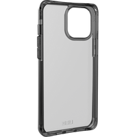 UAG Plyo Hard Case Apple iPhone 12 Pro Max - Ash