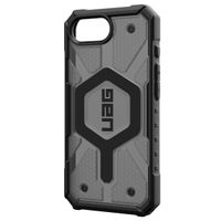 UAG Pathfinder Case MagSafe Apple iPhone 17e / 16e - Ash