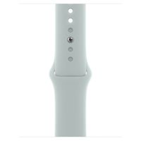 Apple Sport Armband für  Apple Watch | 38/40/41/42 mm - Größe S/M/L - Succulent