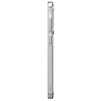 Spigen Ultra Hybrid™ Case für das Samsung Galaxy A56 - Crystal Clear