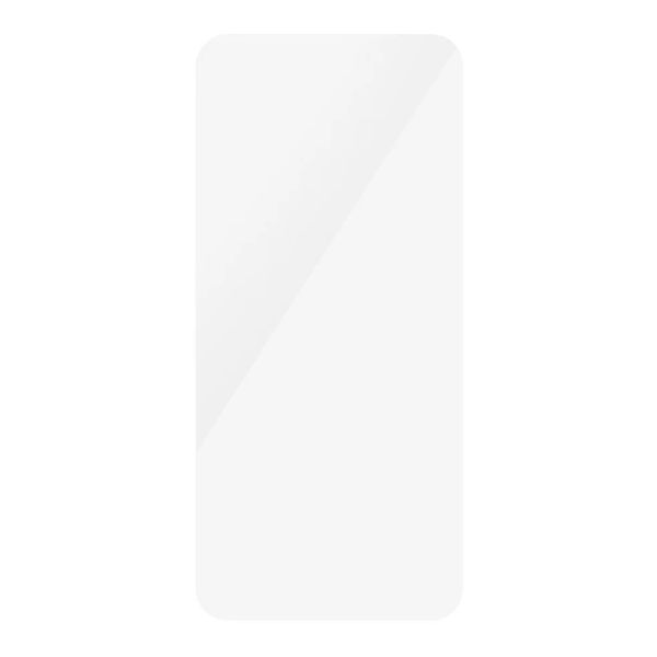 SAFE by PanzerGlass Ultra-Wide Fit Displayschutz Xiaomi Redmi Note 15 Pro (5G)
