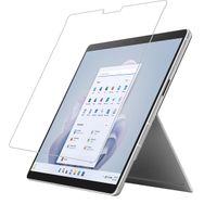Accezz Premium Bildschirmschutz aus Glas Microsoft Surface Pro 9 / Pro 10 / Pro 11 / Pro 12 - 13 Zoll