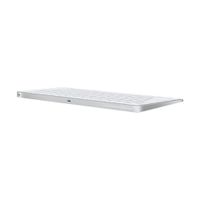 Apple Magic Keyboard - Kabellose Tastatur - OEKRAÏNE - Weiß