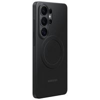 Samsung Slim Magnet Hülle Samsung Galaxy S26 Ultra - Black