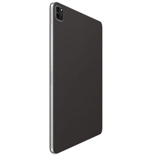Apple Smart Folio Apple iPad Pro 12.9 (2020) / iPad Pro 12.9 (2018) - Schwarz
