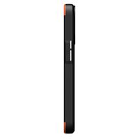 UAG Civilian Backcover Apple iPhone 13 Pro - Schwarz