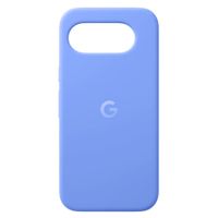Google Originele Back Cover Google Pixel 10a - Lavender