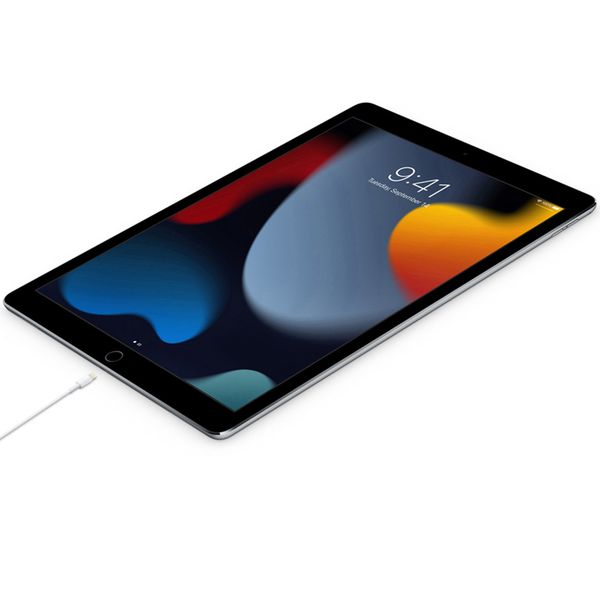 Apple USB-C zu Lightning-Kabel - Refurbished - 1 Meter - Weiß