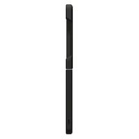UAG [U] Mouve Hülle mit MagSafe Samsung Galaxy Z Flip 7 - Ash