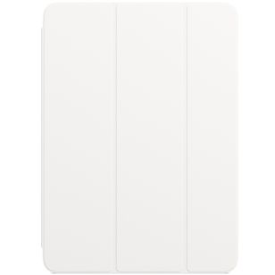 Apple Smart Folio Apple iPad Air 5 (2022) / Air 4 (2020) - White