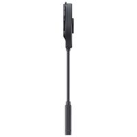 SP Connect Charging Module SPC+ für SPC+ Mounts - Kabelloses Laden - Schwarz