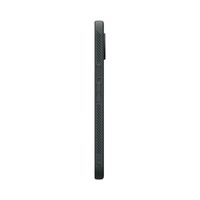 Spigen Liquid Air™ MagFit Backcover Google Pixel 10 Pro XL - Abyss Green
