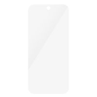 PanzerGlass Ultra-Wide Fit Antibakterieller Displayschutz Google Pixel 9 / 9 Pro