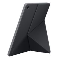 Samsung Original Klapphülle Samsung Galaxy Tab A11 Plus - Black
