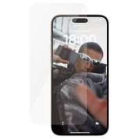 SAFE by PanzerGlass Ultra-Wide Fit Displayschutz Apple iPhone 15 Plus