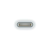 Apple USB-C auf Apple Pencil Adapter