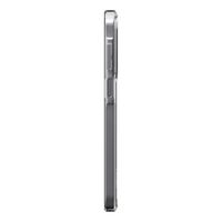 Spigen Ultra Hybrid Samsung Galaxy A18 (4G) / A17 (4G/5G) - Crystal Clear