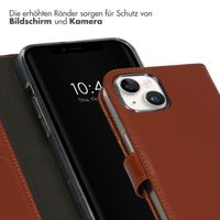 8720922187925_usp_de_DE_2