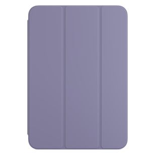Apple Smart Folio Apple iPad Mini 7 (2024) / iPad Mini 6 (2021) - Lavender